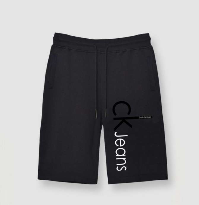 Picture of CK Pants Short _SKUCKM-6XL02618996